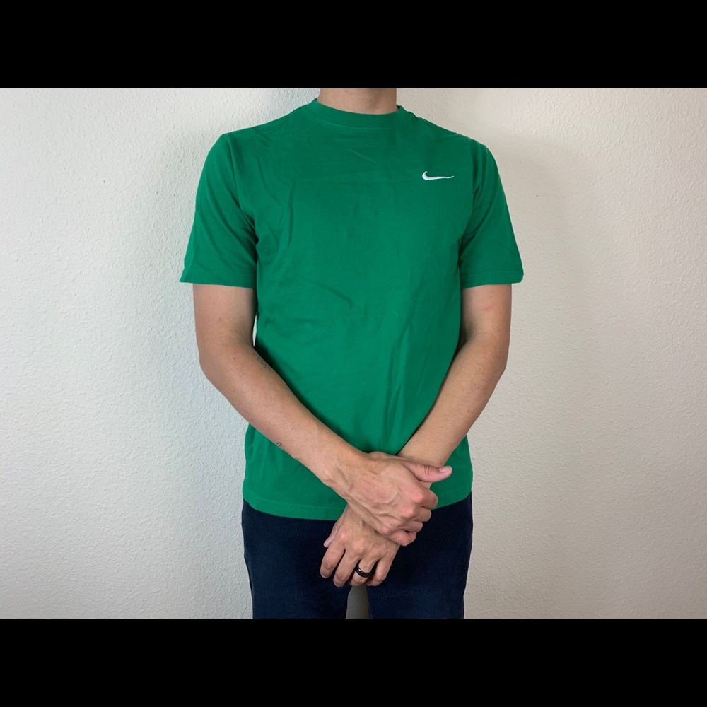 Vintage Nike Tees